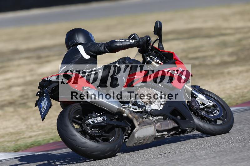 /46 27.09.2026  Speer Racing ADR/Gruppe gruen/90